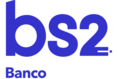 bs2-banco-logo-png-seeklogo-357877.png