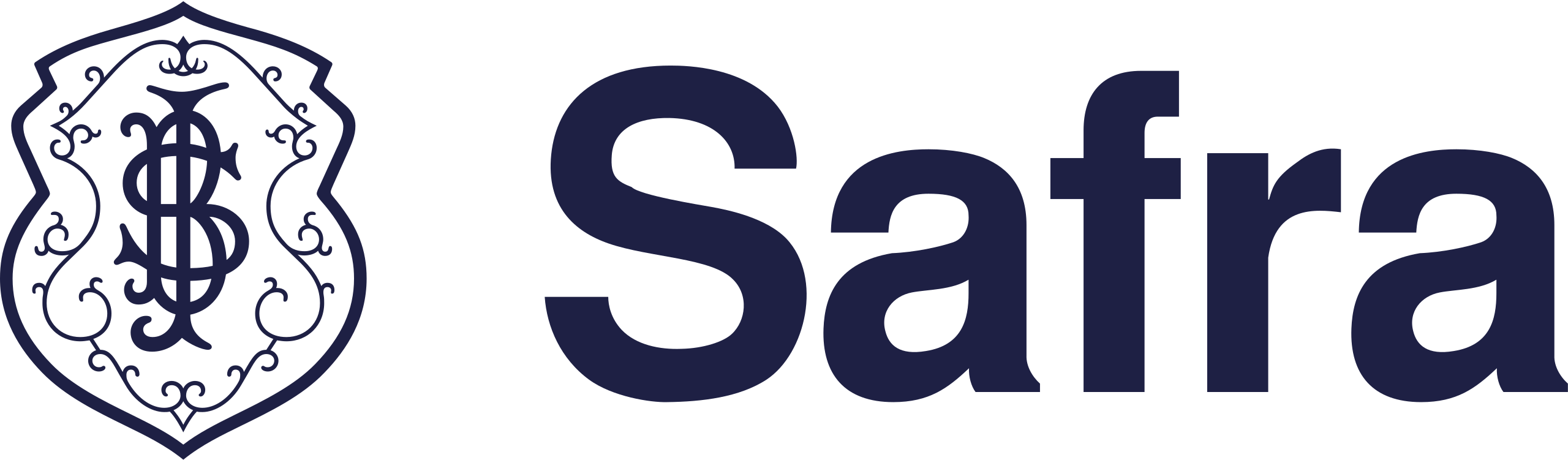 Grupo-Safra-logo-svg.png