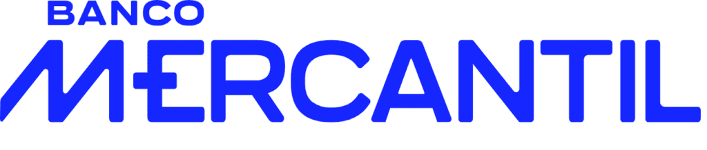 banco-mercantil-1024x218.webp